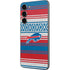 NFL Buffalo Bills Trailblazer Galaxy S23 Plus Skin