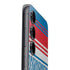 NFL Buffalo Bills Trailblazer Galaxy S23 Plus Skin