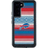 NFL Buffalo Bills Trailblazer Galaxy S23 Plus Waterproof Case