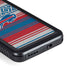 NFL Buffalo Bills Trailblazer Galaxy S23 Plus Waterproof Case