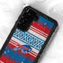 NFL Buffalo Bills Trailblazer Galaxy S23 Plus Waterproof Case