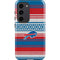 NFL Buffalo Bills Trailblazer Galaxy S23 Pro Case
