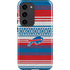 NFL Buffalo Bills Trailblazer Galaxy S23 Pro Case