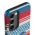 NFL Buffalo Bills Trailblazer Galaxy S23 Pro Case