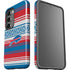 NFL Buffalo Bills Trailblazer Galaxy S23 Pro Case