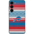 NFL Buffalo Bills Trailblazer Galaxy S23 Skin