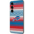 NFL Buffalo Bills Trailblazer Galaxy S23 Skin