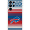 NFL Buffalo Bills Trailblazer Galaxy S23 Ultra Skin