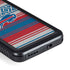 NFL Buffalo Bills Trailblazer Galaxy S23 Waterproof Case
