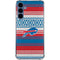 NFL Buffalo Bills Trailblazer Galaxy S24 Clear Case