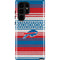 NFL Buffalo Bills Trailblazer Galaxy S24 Ultra Impact Case