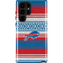 NFL Buffalo Bills Trailblazer Galaxy S24 Ultra Impact Case