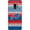 NFL Buffalo Bills Trailblazer Galaxy S9 Skin