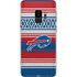 NFL Buffalo Bills Trailblazer Galaxy S9 Skin