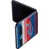 NFL Buffalo Bills Trailblazer Galaxy Z Flip Skin