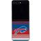 NFL Buffalo Bills Trailblazer Galaxy Z Flip5 5G Skin