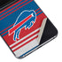 NFL Buffalo Bills Trailblazer Galaxy Z Flip5 5G Skin