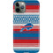 NFL Buffalo Bills Trailblazer iPhone 11 Pro Lite Case