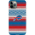 NFL Buffalo Bills Trailblazer iPhone 11 Pro Lite Case