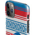 NFL Buffalo Bills Trailblazer iPhone 11 Pro Lite Case
