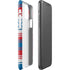 NFL Buffalo Bills Trailblazer iPhone 11 Pro Lite Case