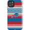 NFL Buffalo Bills Trailblazer iPhone 11 Pro Max Impact Case