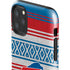NFL Buffalo Bills Trailblazer iPhone 11 Pro Max Impact Case