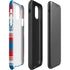 NFL Buffalo Bills Trailblazer iPhone 11 Pro Max Impact Case
