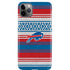 NFL Buffalo Bills Trailblazer iPhone 11 Pro Max Lite Case