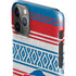 NFL Buffalo Bills Trailblazer iPhone 11 Pro Max Lite Case
