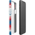 NFL Buffalo Bills Trailblazer iPhone 11 Pro Max Lite Case
