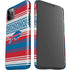 NFL Buffalo Bills Trailblazer iPhone 11 Pro Max Lite Case