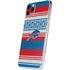 NFL Buffalo Bills Trailblazer iPhone 11 Pro Max Skin