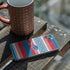 NFL Buffalo Bills Trailblazer iPhone 11 Pro Max Skin