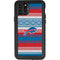 NFL Buffalo Bills Trailblazer iPhone 11 Pro Max Waterproof Case