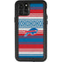 NFL Buffalo Bills Trailblazer iPhone 11 Pro Max Waterproof Case