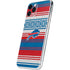 NFL Buffalo Bills Trailblazer iPhone 11 Pro Skin