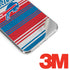NFL Buffalo Bills Trailblazer iPhone 11 Pro Skin