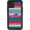 NFL Buffalo Bills Trailblazer iPhone 11 Pro Waterproof Case