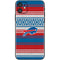 NFL Buffalo Bills Trailblazer iPhone 11 Skin