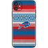 NFL Buffalo Bills Trailblazer iPhone 11 Skin