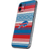 NFL Buffalo Bills Trailblazer iPhone 11 Skin
