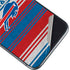 NFL Buffalo Bills Trailblazer iPhone 11 Skin