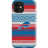 NFL Buffalo Bills Trailblazer iPhone 12 Impact Case
