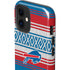 NFL Buffalo Bills Trailblazer iPhone 12 Impact Case