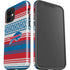 NFL Buffalo Bills Trailblazer iPhone 12 Impact Case