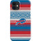 NFL Buffalo Bills Trailblazer iPhone 12 Mini Lite Case