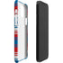 NFL Buffalo Bills Trailblazer iPhone 12 Mini Lite Case