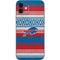 NFL Buffalo Bills Trailblazer iPhone 12 Mini Skin