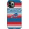 NFL Buffalo Bills Trailblazer iPhone 12 Pro Impact Case